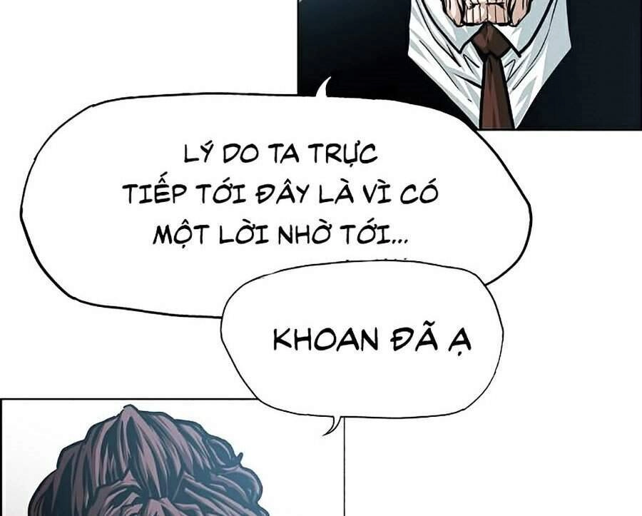 Bậc Thầy Kiếm Sư Chapter 86 - 38