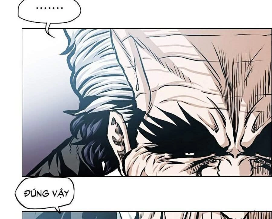 Bậc Thầy Kiếm Sư Chapter 86 - 40