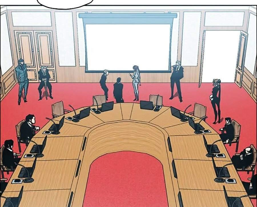 Bậc Thầy Kiếm Sư Chapter 86 - 42