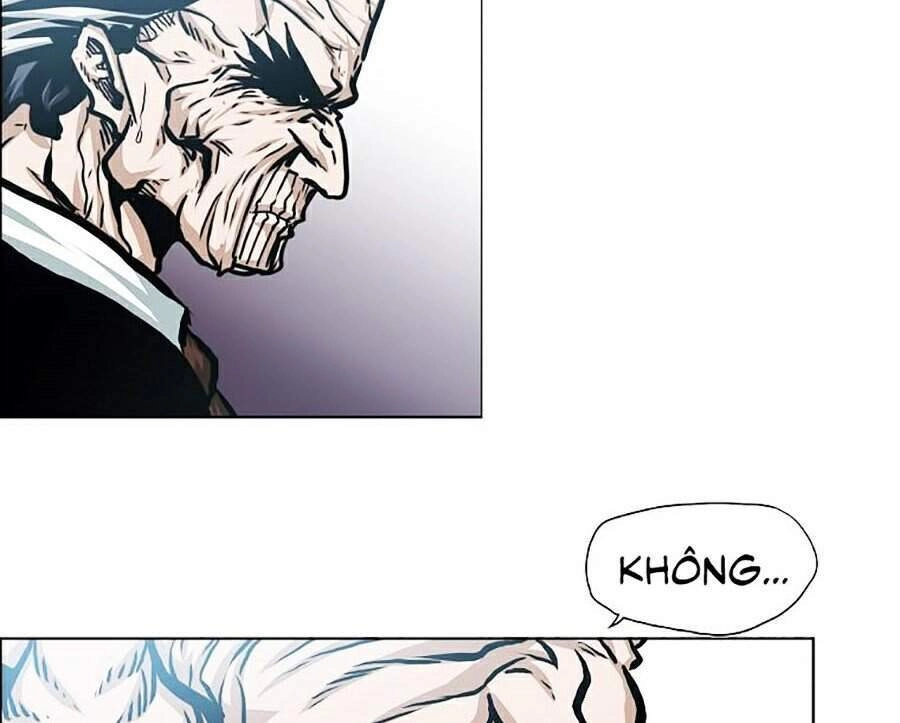 Bậc Thầy Kiếm Sư Chapter 86 - 44