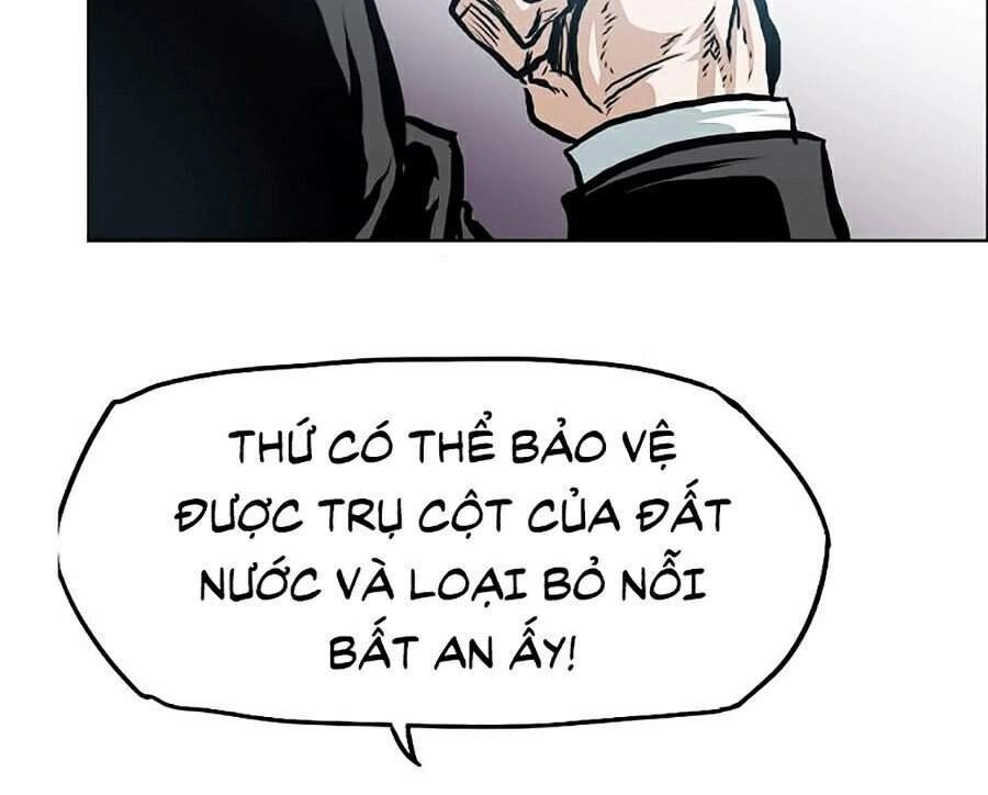 Bậc Thầy Kiếm Sư Chapter 86 - 50