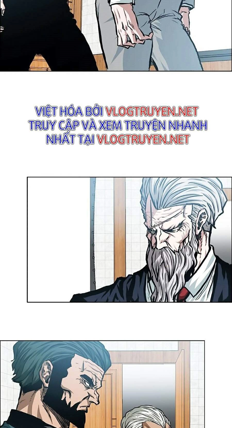 Bậc Thầy Kiếm Sư Chapter 86 - 57