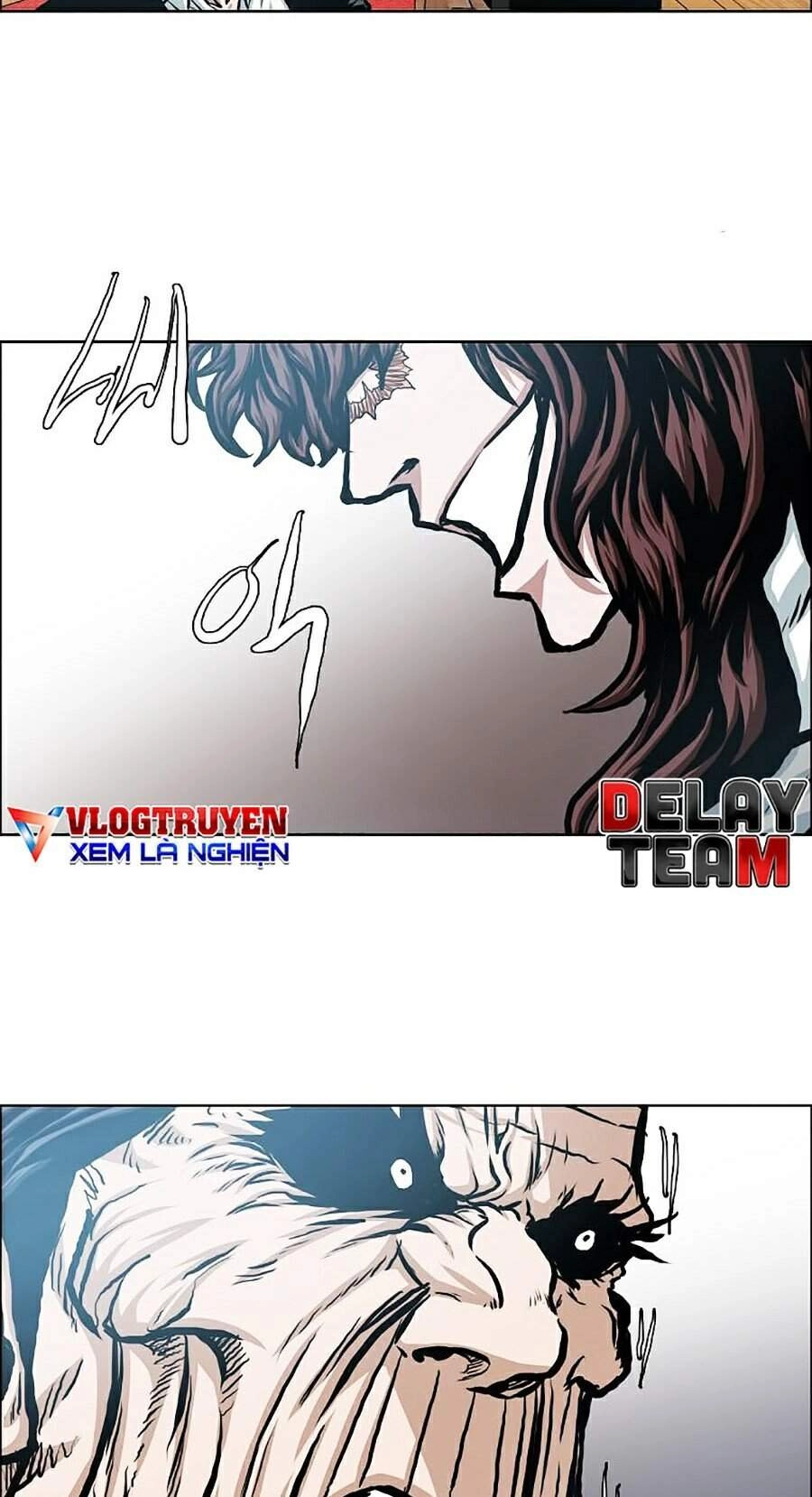 Bậc Thầy Kiếm Sư Chapter 86 - 59