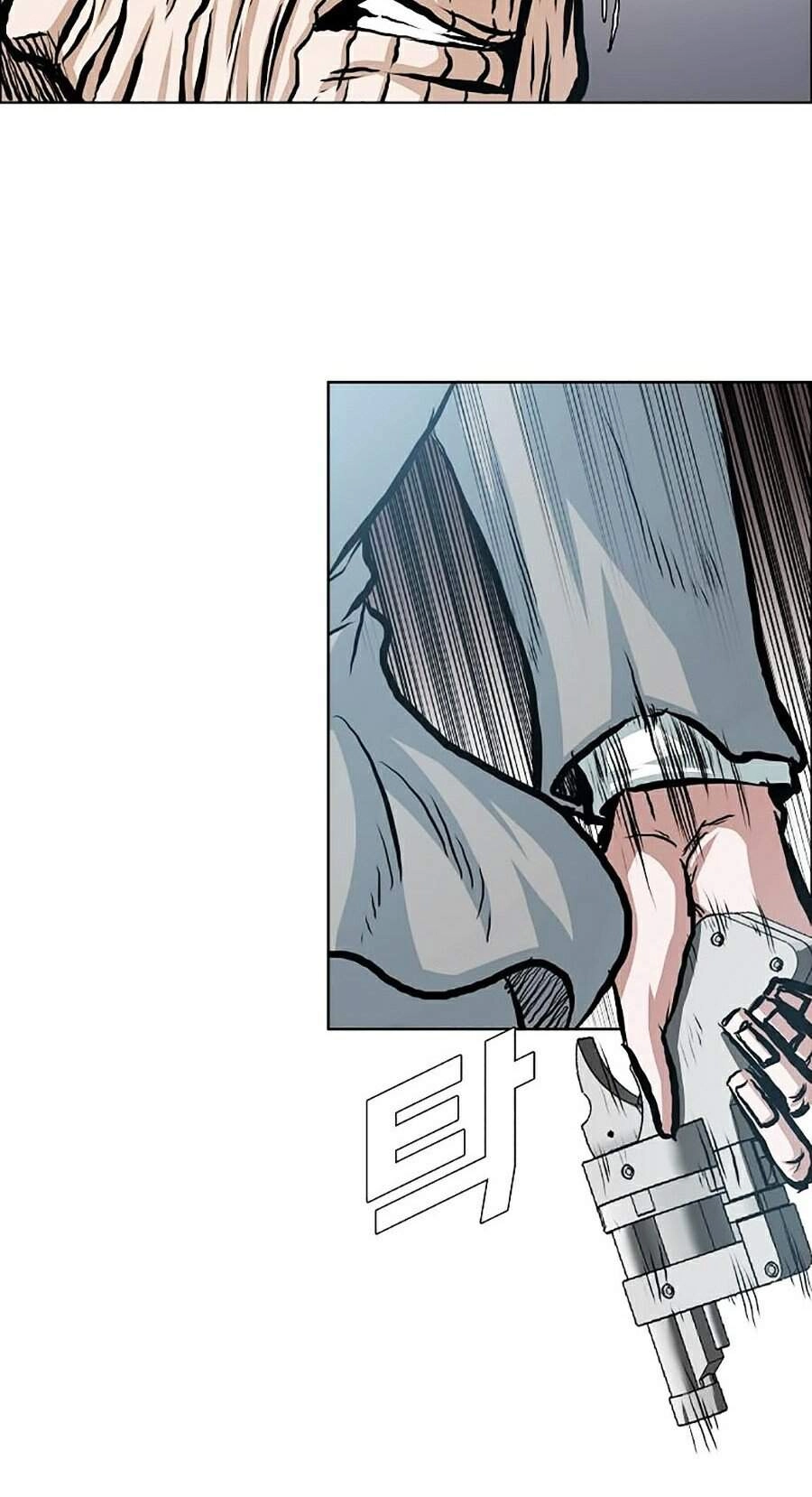 Bậc Thầy Kiếm Sư Chapter 86 - 60