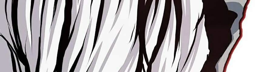 Bậc Thầy Kiếm Sư Chapter 86 - 62