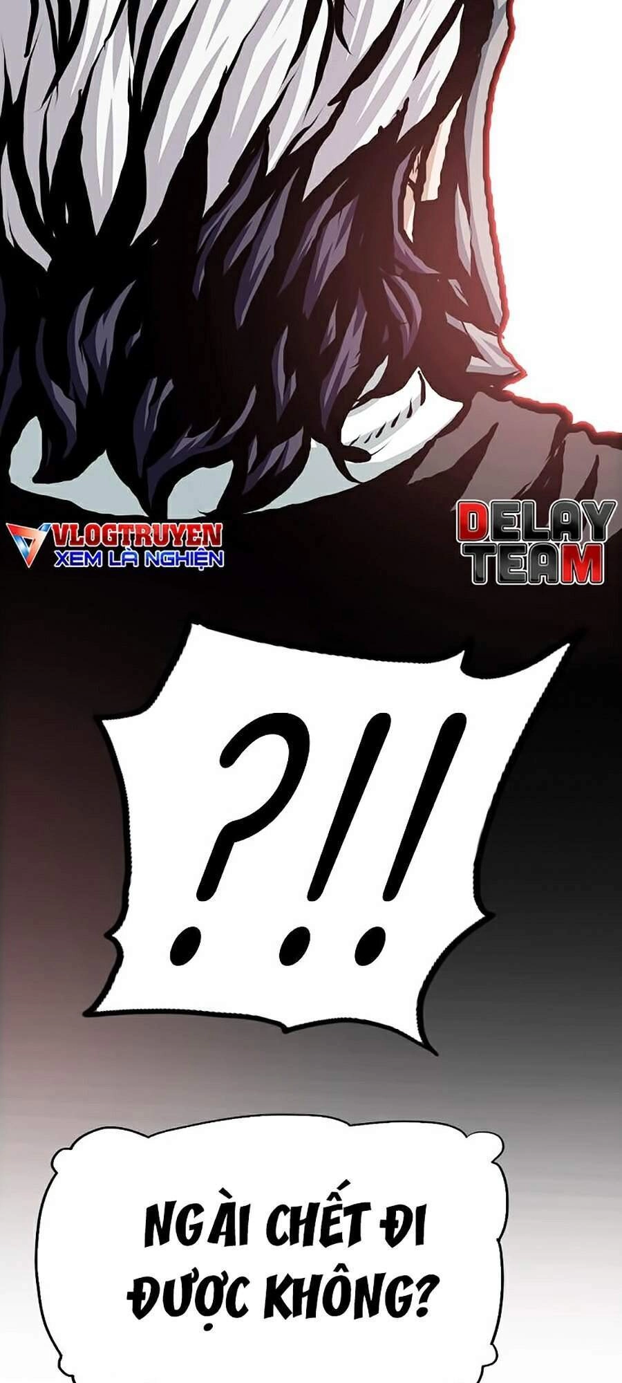 Bậc Thầy Kiếm Sư Chapter 86 - 63