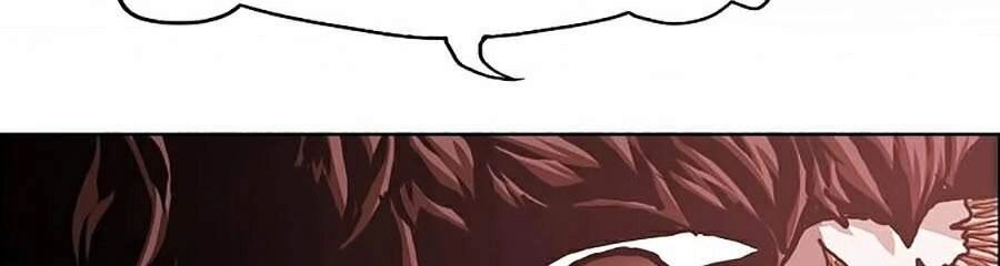 Bậc Thầy Kiếm Sư Chapter 86 - 64