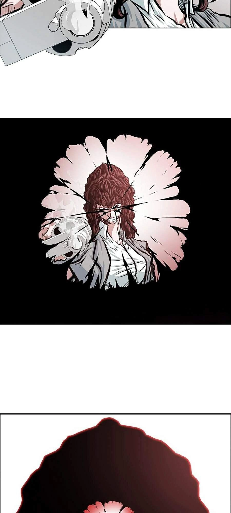 Bậc Thầy Kiếm Sư Chapter 86 - 69