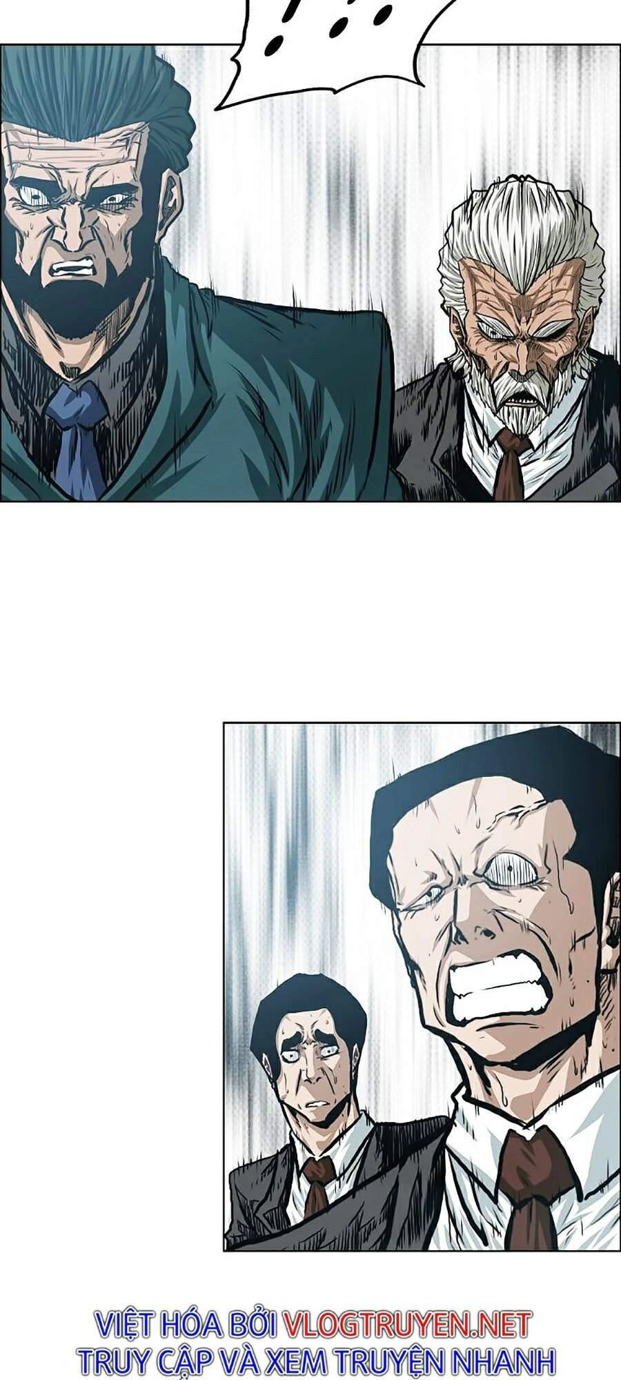 Bậc Thầy Kiếm Sư Chapter 86 - 73