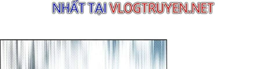 Bậc Thầy Kiếm Sư Chapter 86 - 74