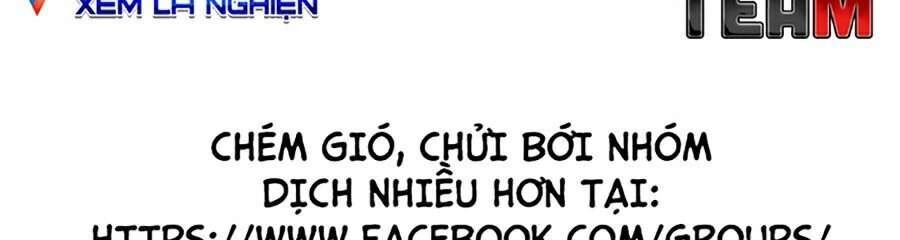 Bậc Thầy Kiếm Sư Chapter 86 - 78