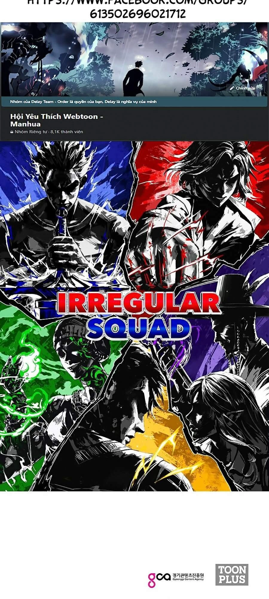 Bậc Thầy Kiếm Sư Chapter 86 - 79