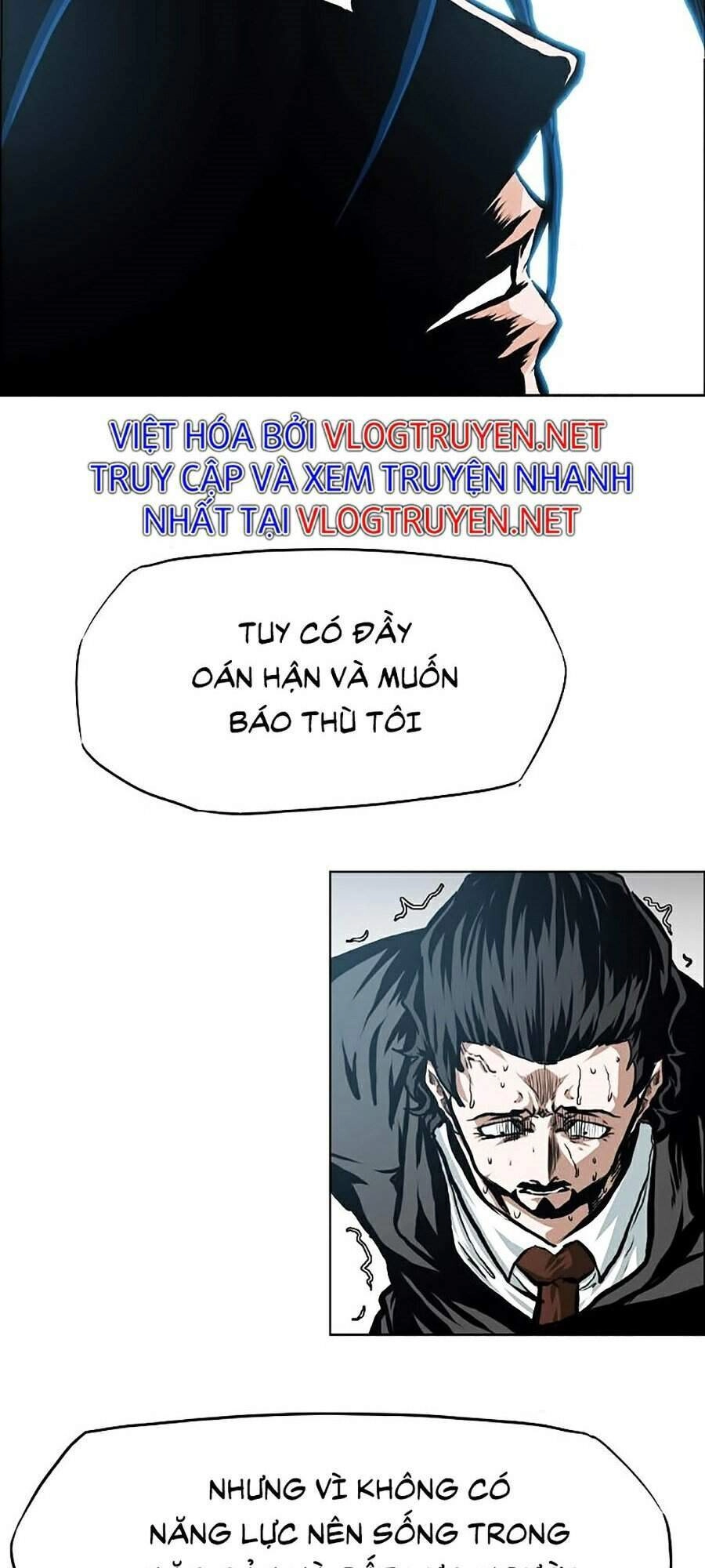 Bậc Thầy Kiếm Sư Chapter 87 - 11