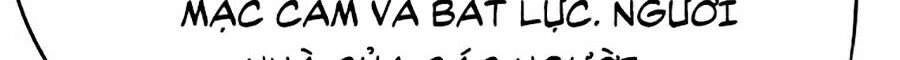 Bậc Thầy Kiếm Sư Chapter 87 - 12