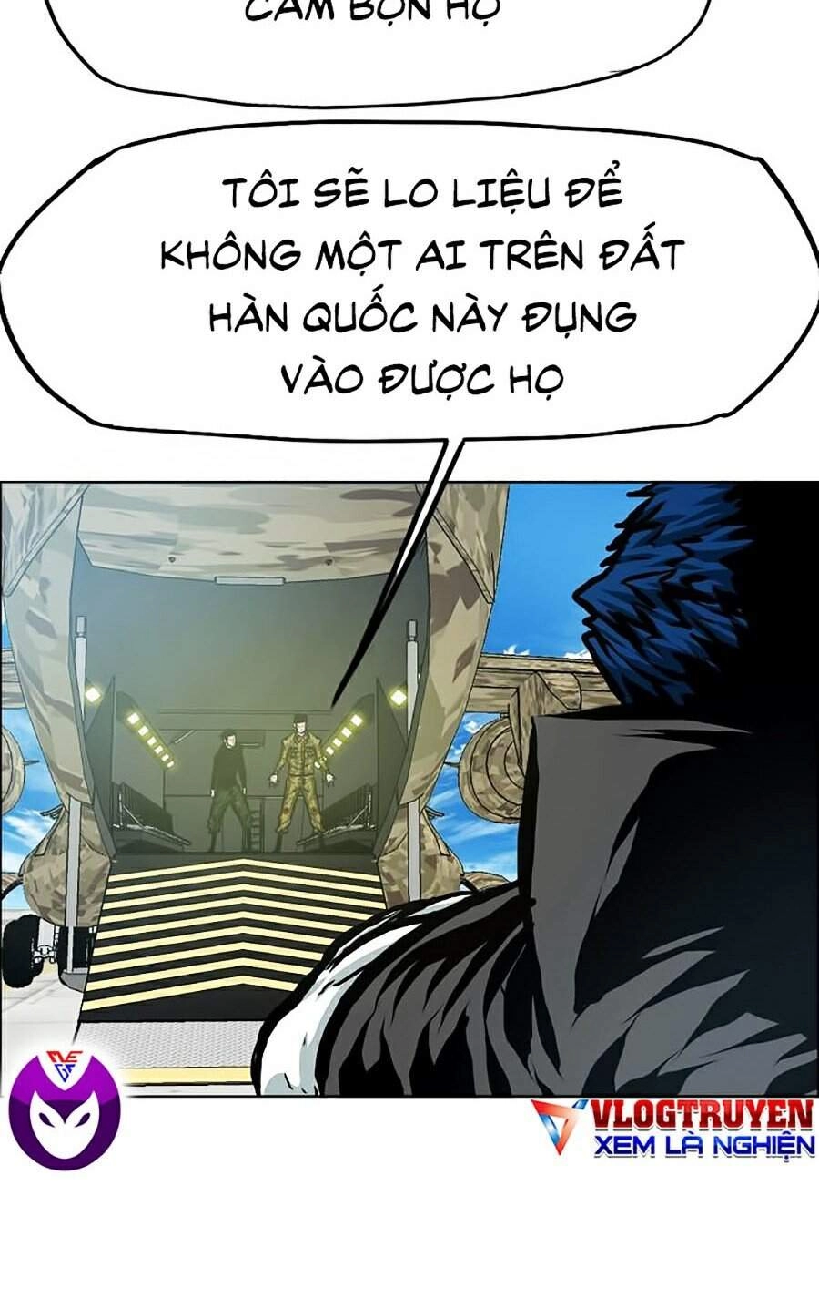 Bậc Thầy Kiếm Sư Chapter 87 - 31
