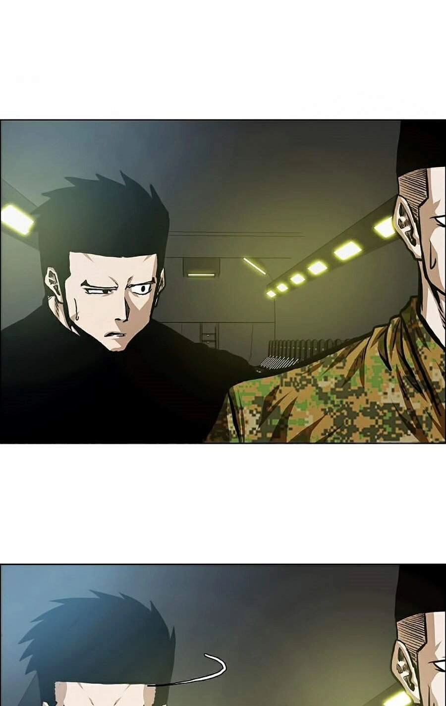 Bậc Thầy Kiếm Sư Chapter 87 - 32