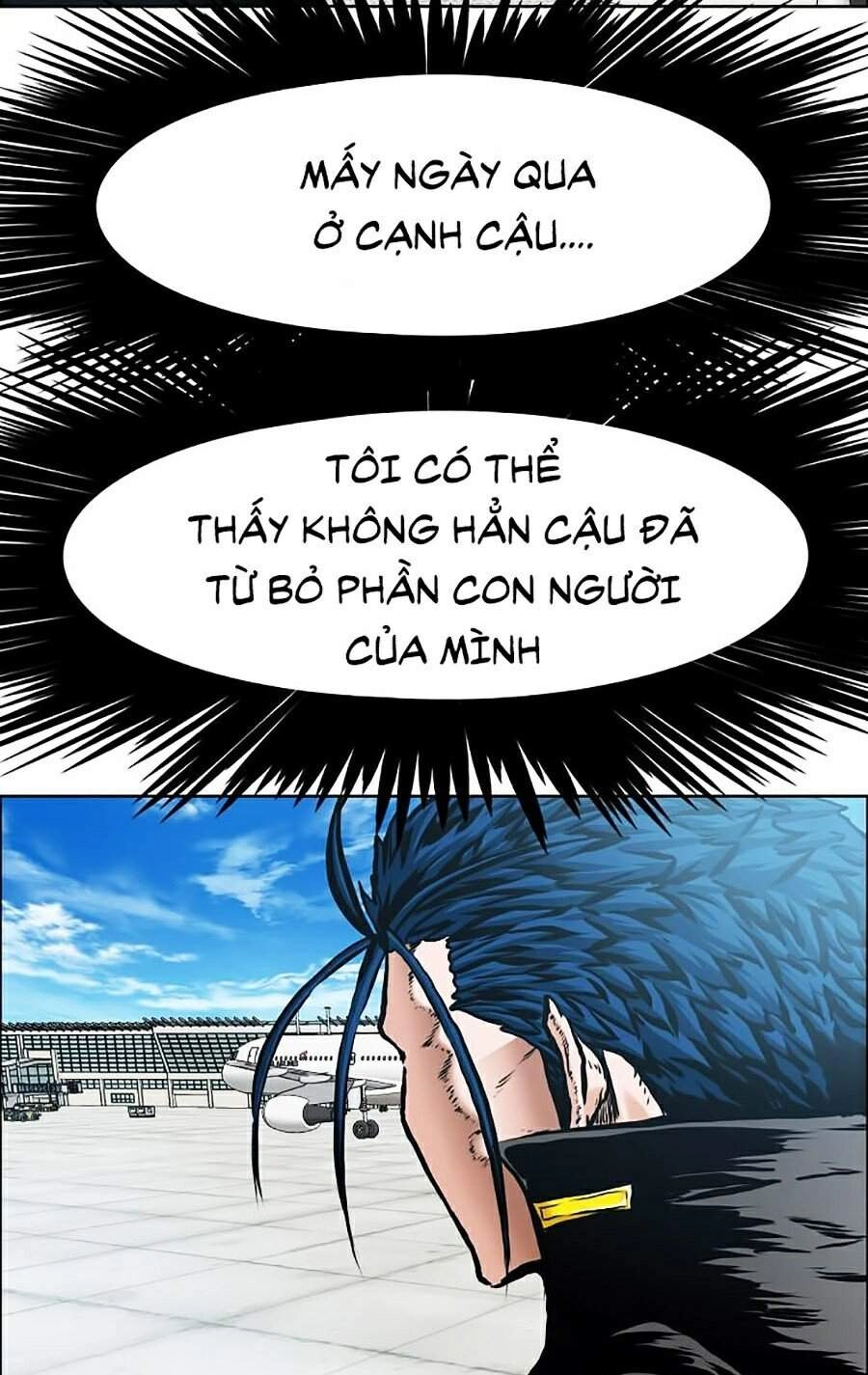 Bậc Thầy Kiếm Sư Chapter 87 - 36