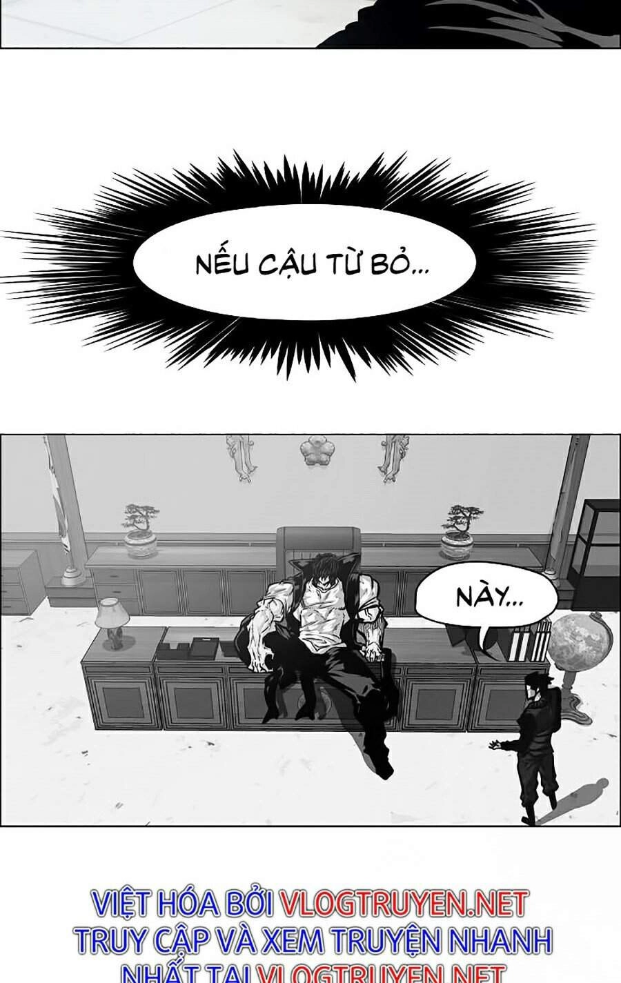 Bậc Thầy Kiếm Sư Chapter 87 - 37