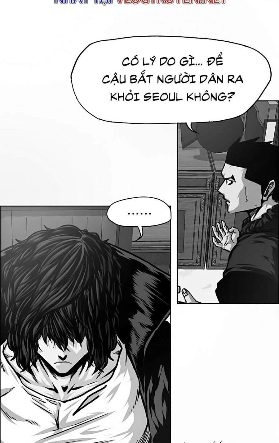Bậc Thầy Kiếm Sư Chapter 87 - 38