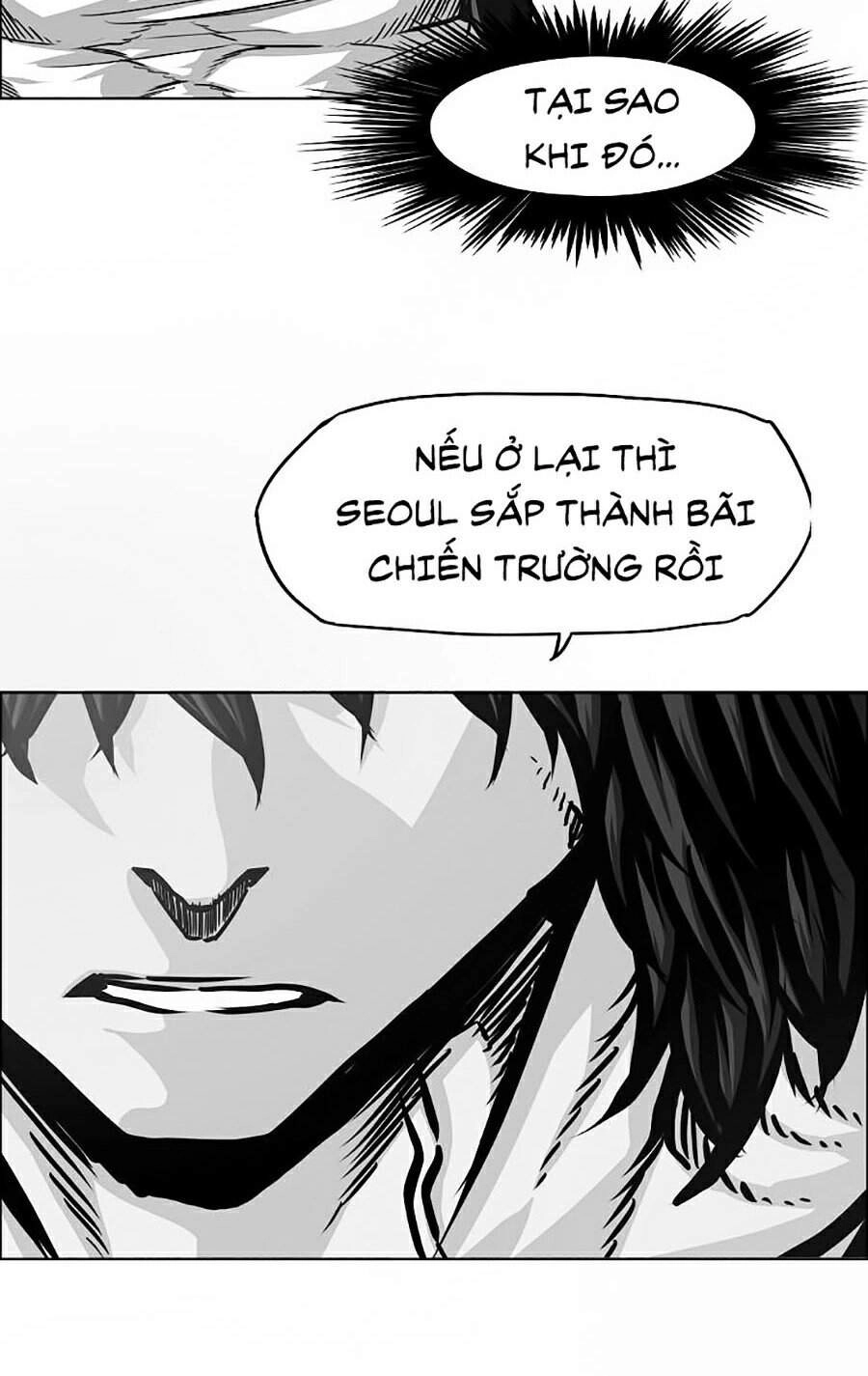 Bậc Thầy Kiếm Sư Chapter 87 - 39