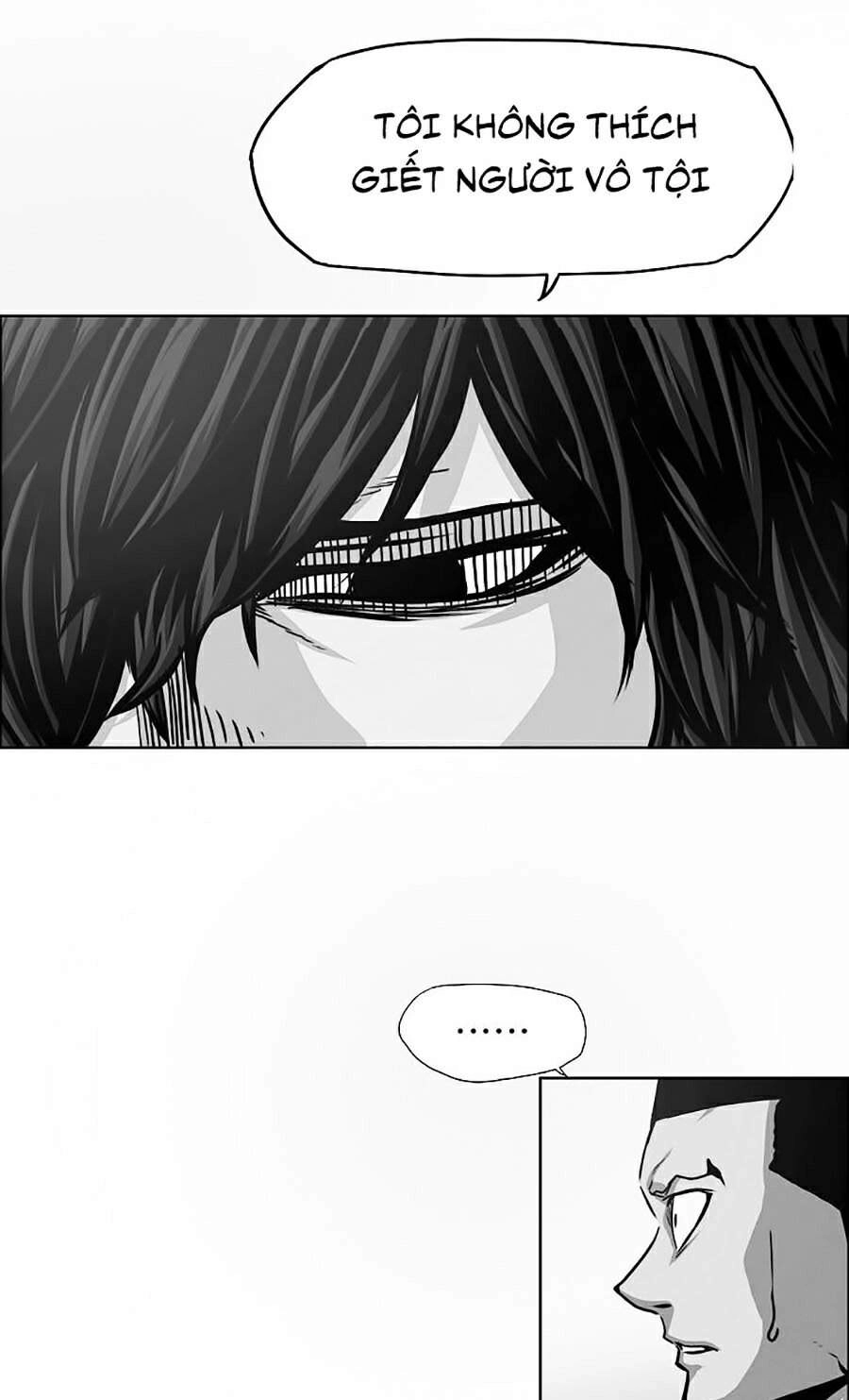 Bậc Thầy Kiếm Sư Chapter 87 - 40