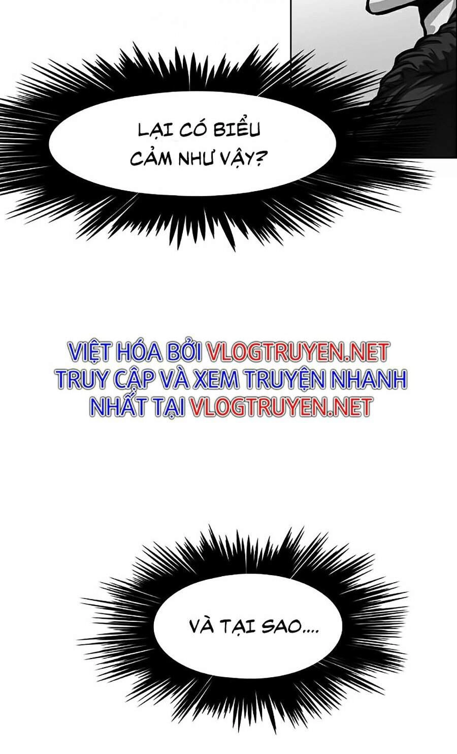 Bậc Thầy Kiếm Sư Chapter 87 - 41