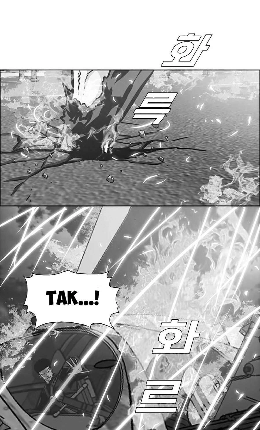 Bậc Thầy Kiếm Sư Chapter 87 - 42