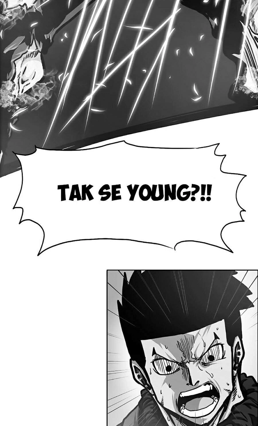 Bậc Thầy Kiếm Sư Chapter 87 - 44