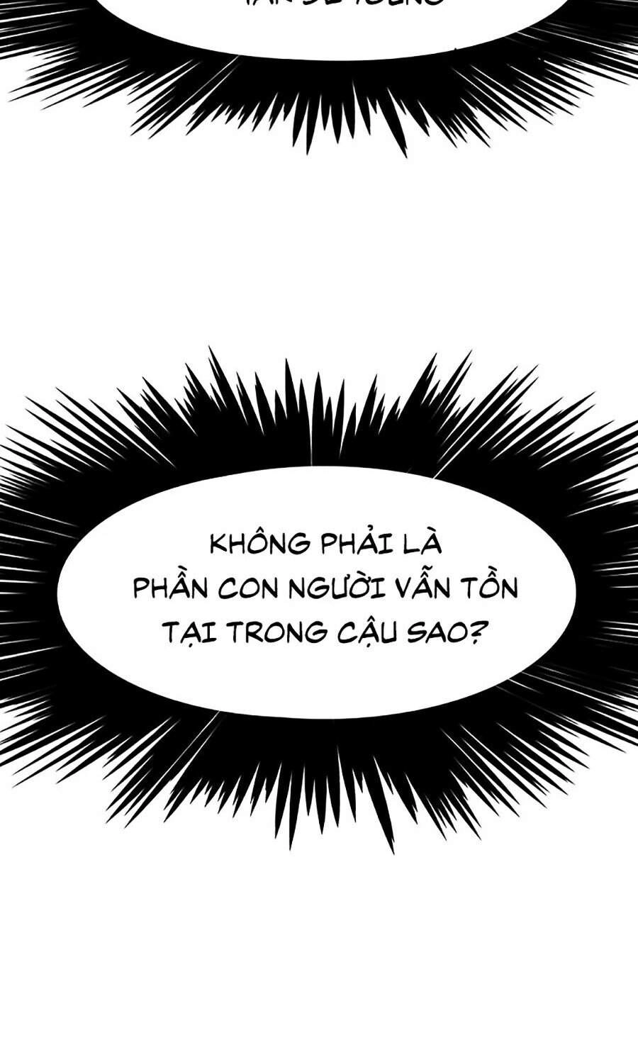 Bậc Thầy Kiếm Sư Chapter 87 - 46