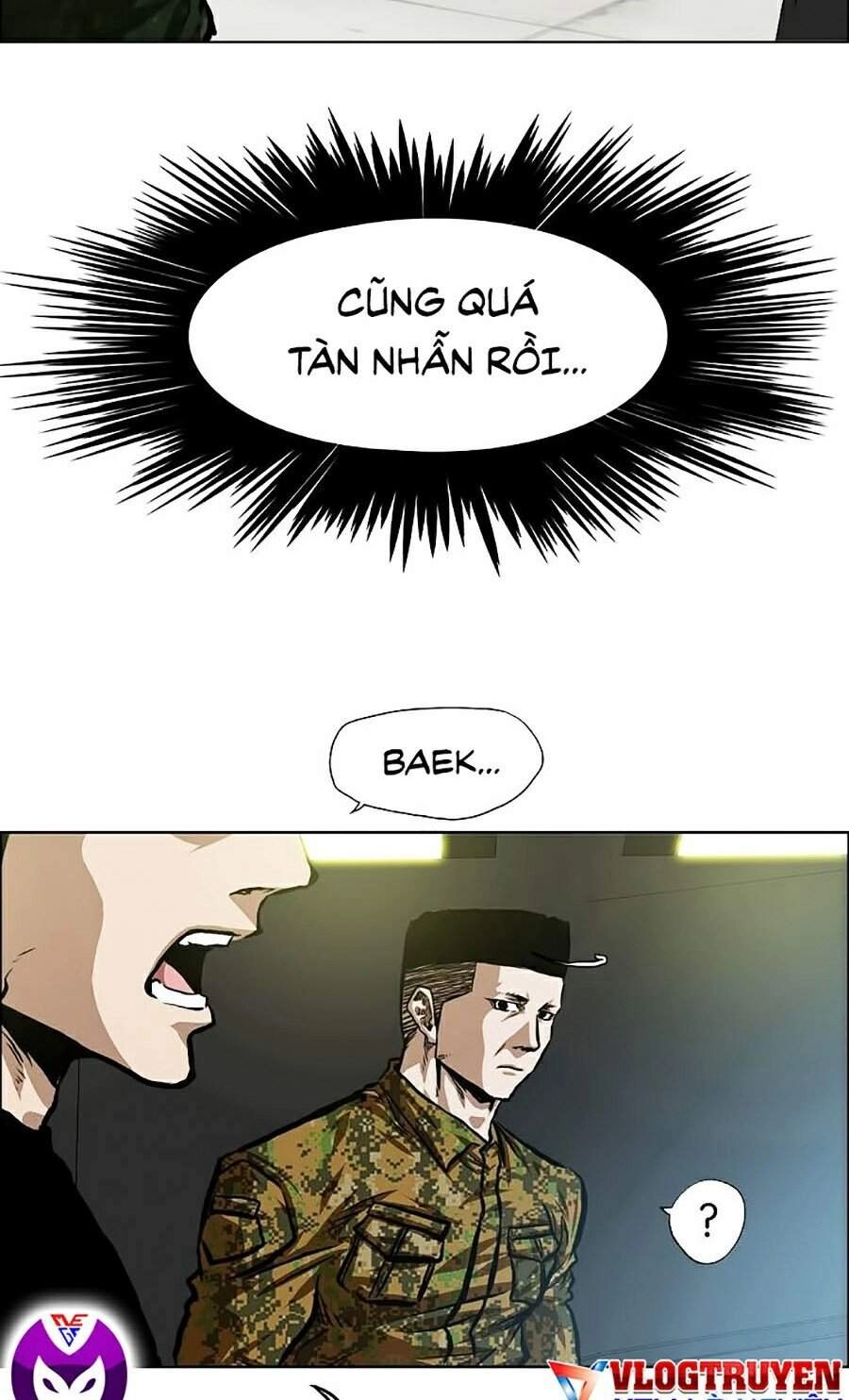 Bậc Thầy Kiếm Sư Chapter 87 - 48