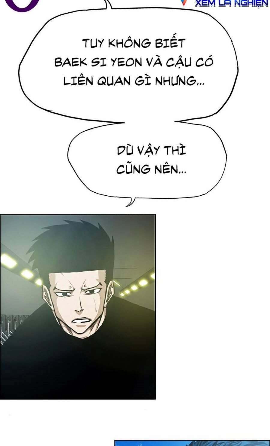 Bậc Thầy Kiếm Sư Chapter 87 - 49