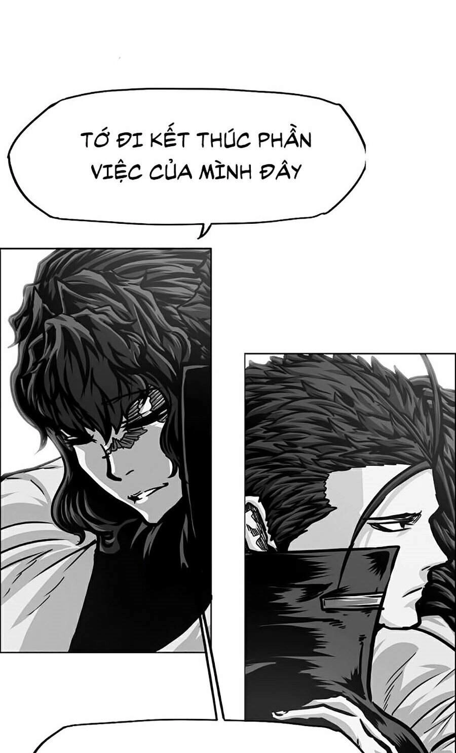 Bậc Thầy Kiếm Sư Chapter 87 - 51