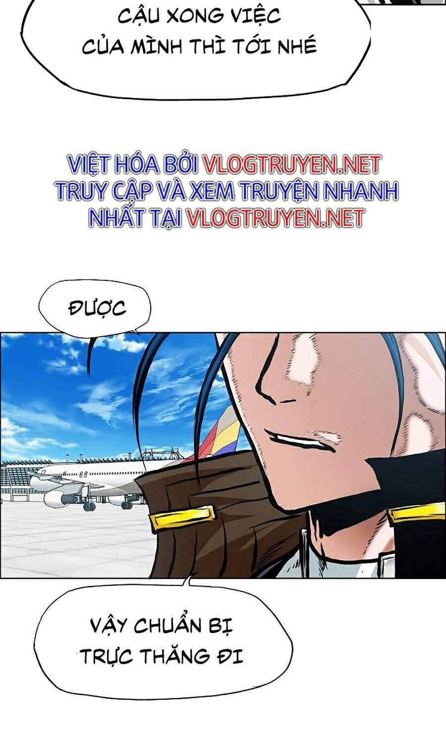 Bậc Thầy Kiếm Sư Chapter 87 - 52