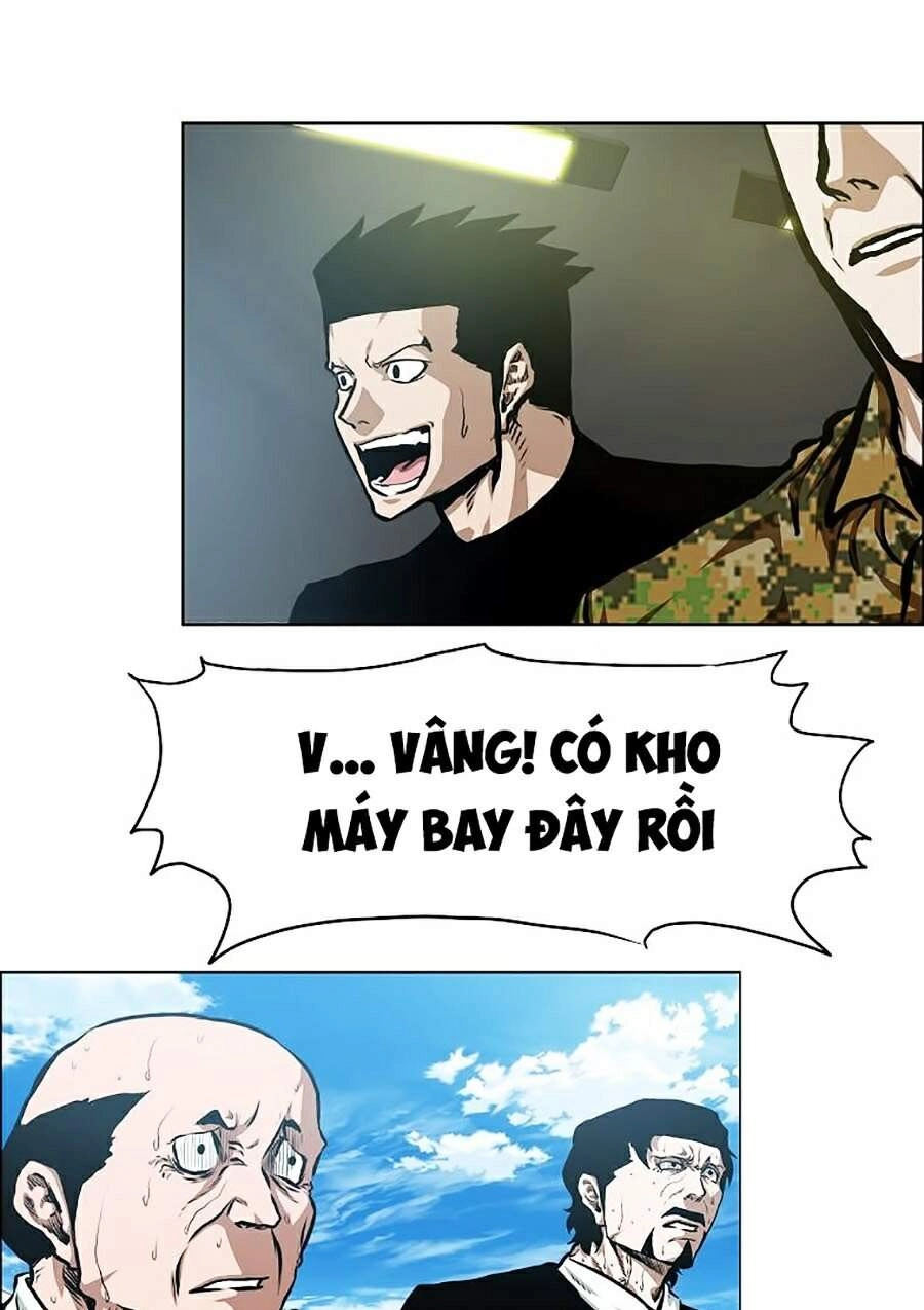 Bậc Thầy Kiếm Sư Chapter 87 - 53