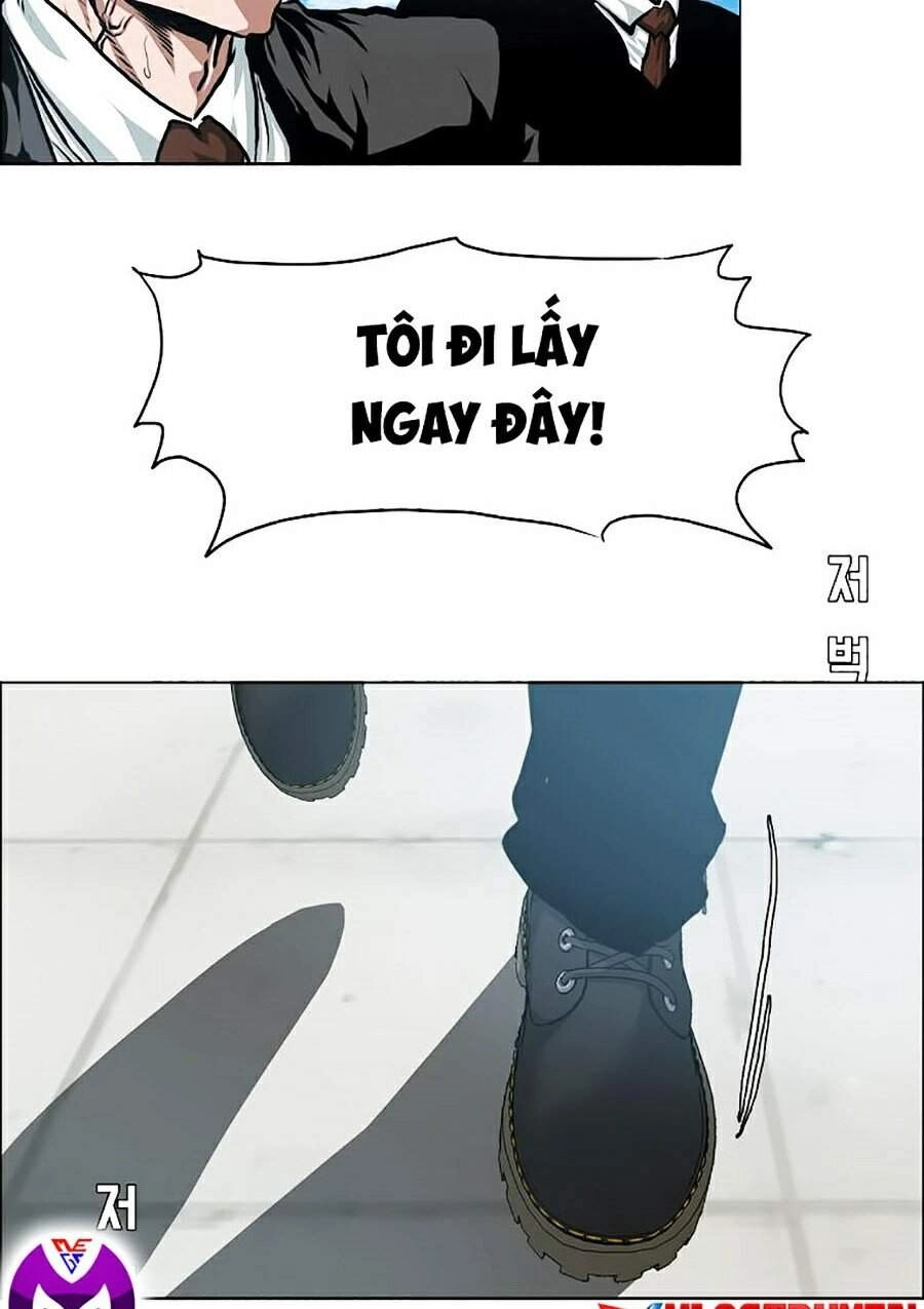 Bậc Thầy Kiếm Sư Chapter 87 - 54