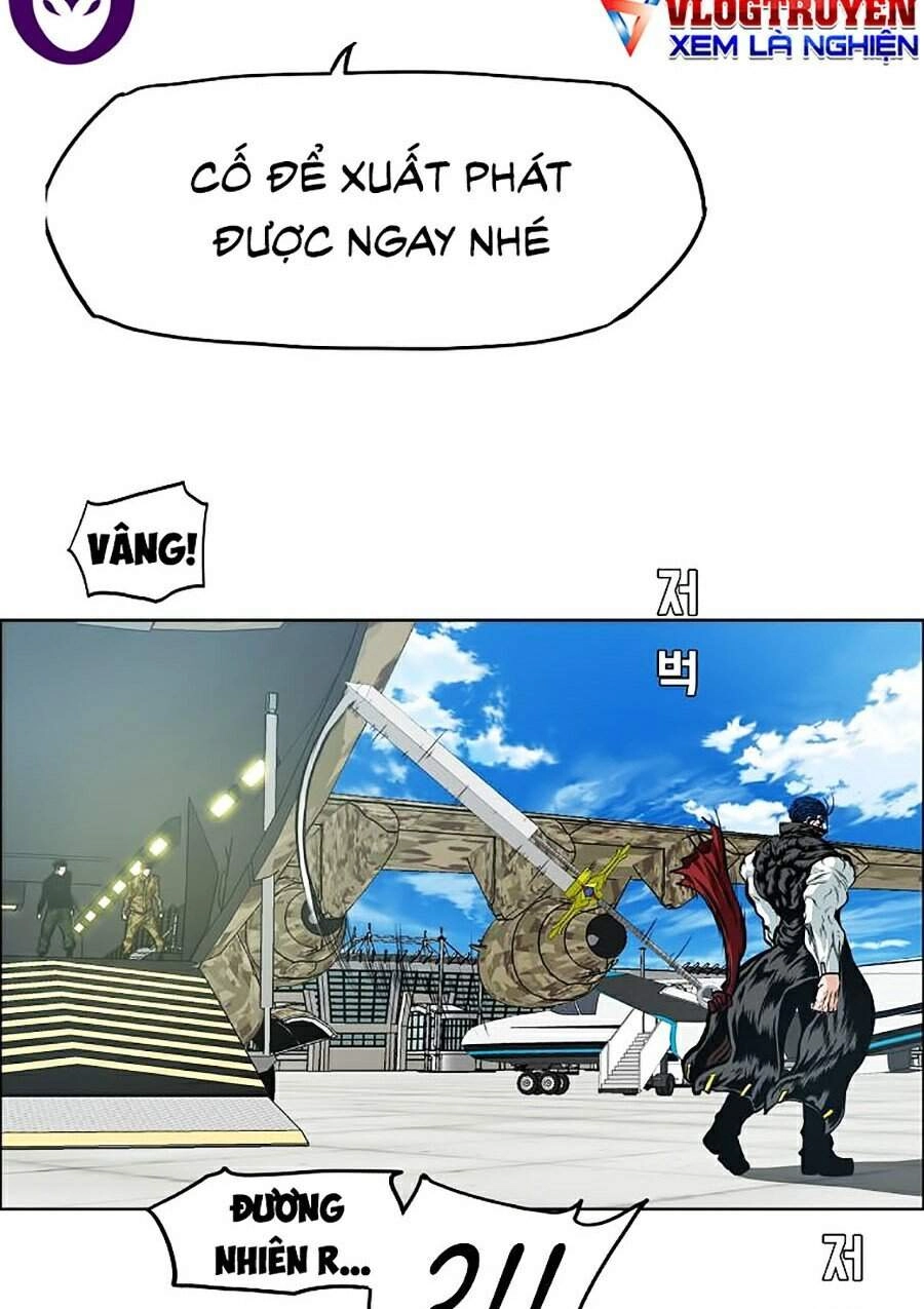 Bậc Thầy Kiếm Sư Chapter 87 - 55