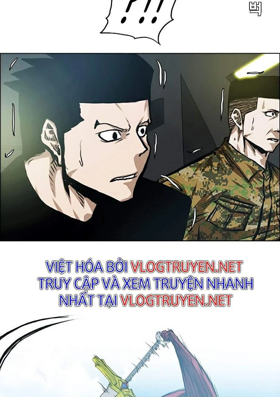 Bậc Thầy Kiếm Sư Chapter 87 - 56