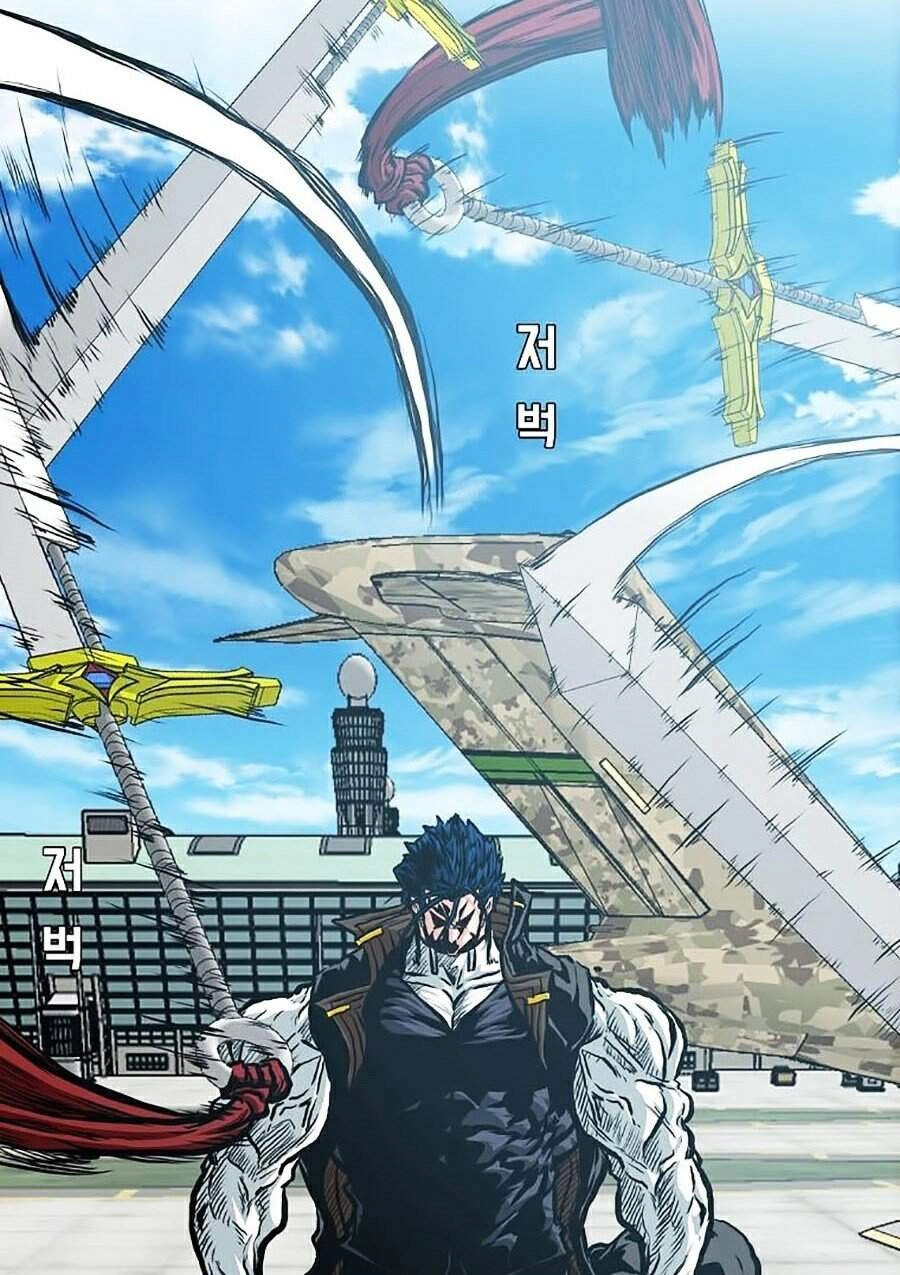 Bậc Thầy Kiếm Sư Chapter 87 - 57