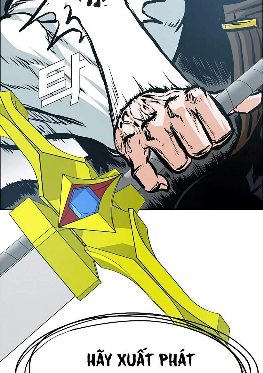 Bậc Thầy Kiếm Sư Chapter 87 - 60