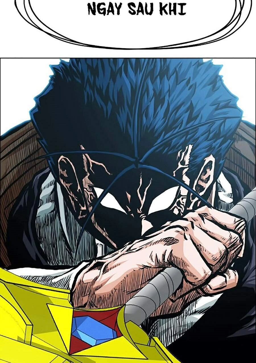 Bậc Thầy Kiếm Sư Chapter 87 - 61