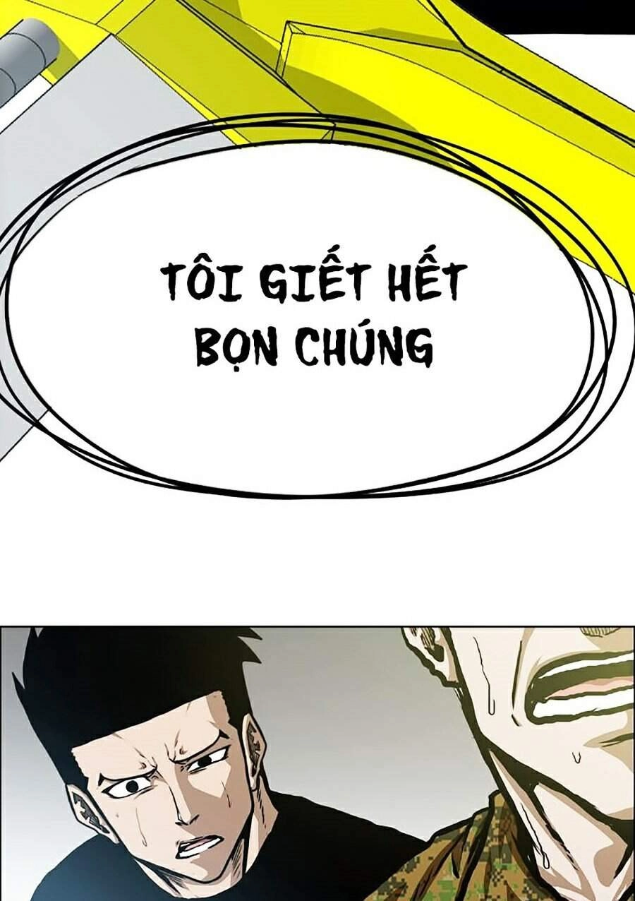 Bậc Thầy Kiếm Sư Chapter 87 - 62