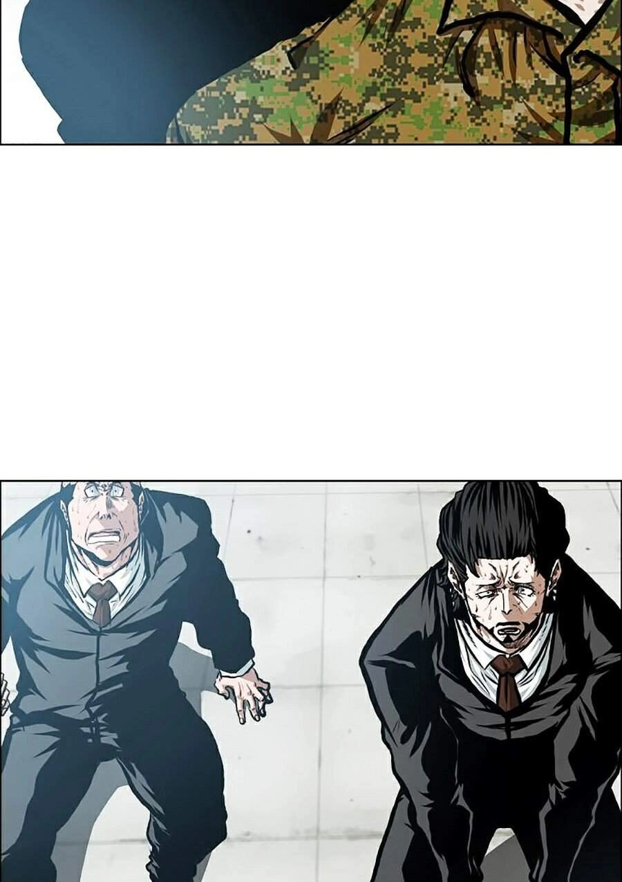 Bậc Thầy Kiếm Sư Chapter 87 - 63