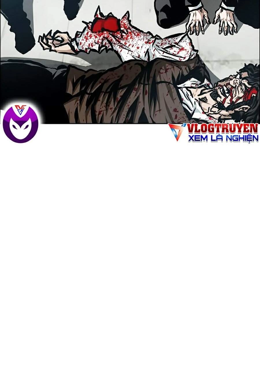 Bậc Thầy Kiếm Sư Chapter 87 - 64