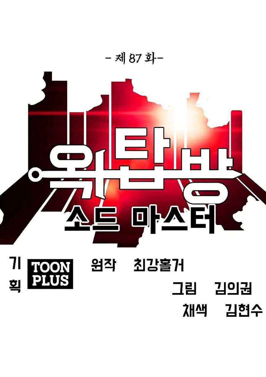 Bậc Thầy Kiếm Sư Chapter 87 - 65