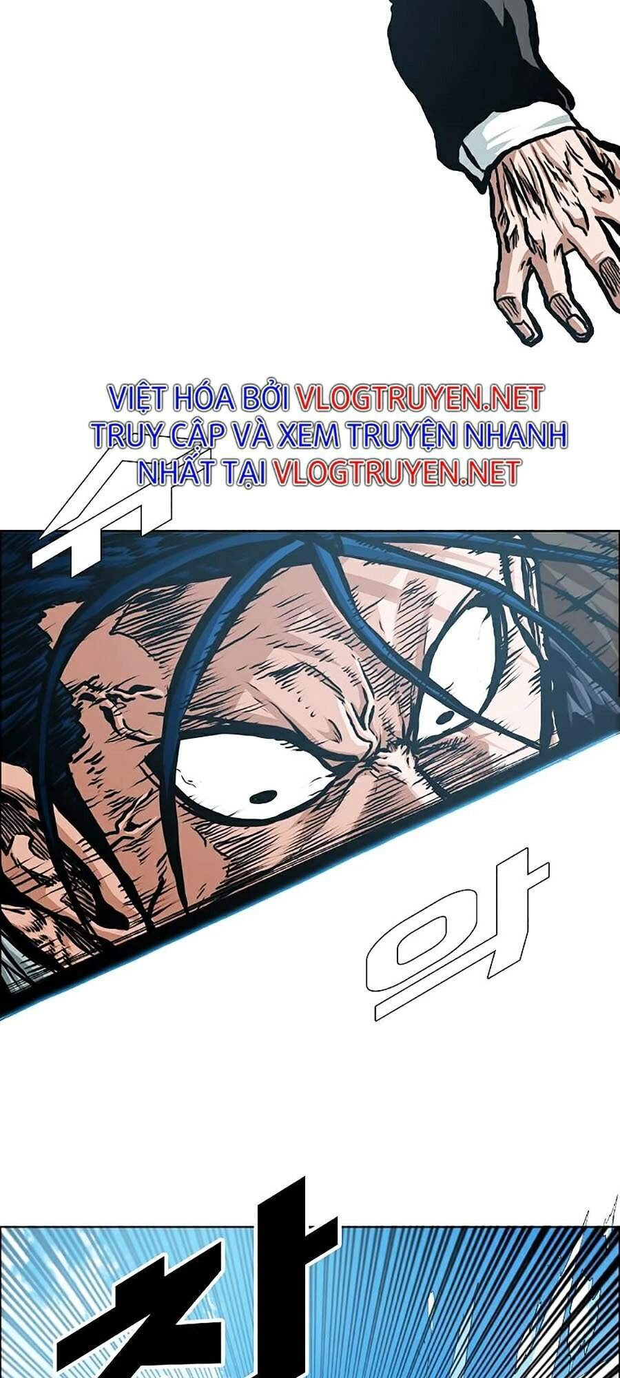 Bậc Thầy Kiếm Sư Chapter 87 - 70