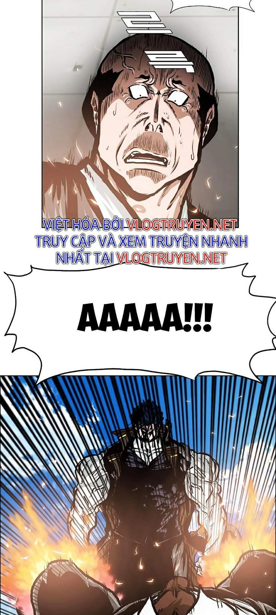 Bậc Thầy Kiếm Sư Chapter 87 - 80