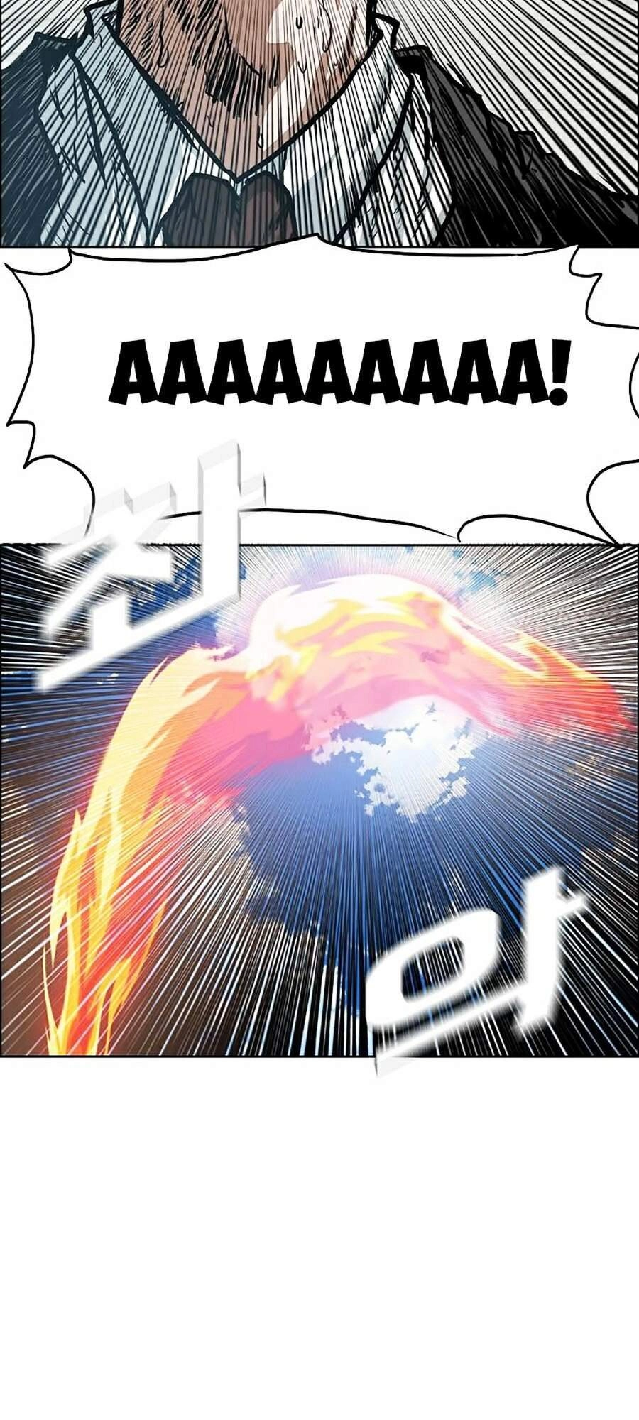 Bậc Thầy Kiếm Sư Chapter 87 - 90