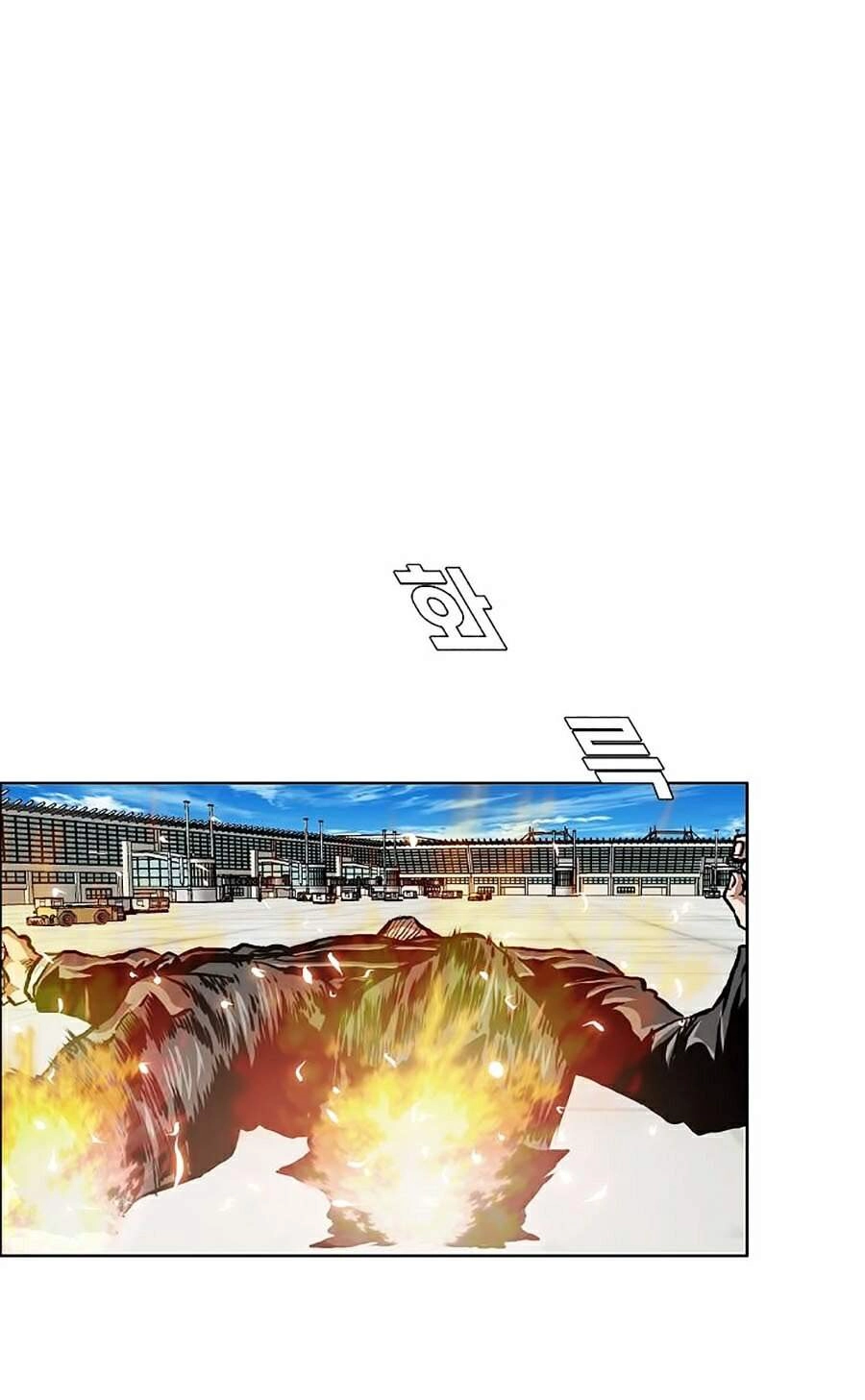 Bậc Thầy Kiếm Sư Chapter 87 - 92