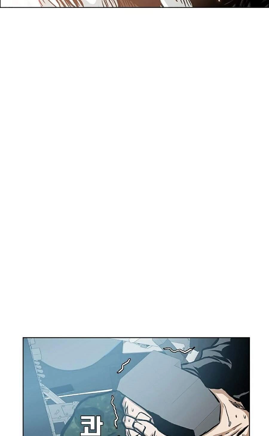 Bậc Thầy Kiếm Sư Chapter 87 - 94