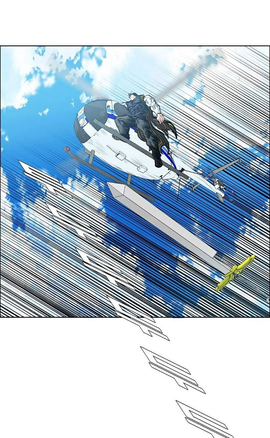 Bậc Thầy Kiếm Sư Chapter 87 - 96